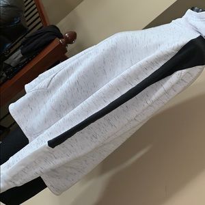 adidas Tops - Adidas hoodie adidas Tops - Adidas hoodie